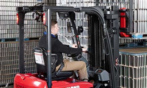 i warehouse|iwarehouse forklift.